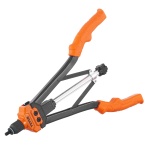 MLMQBZDTDSBSA9LDQV0 gallery 9