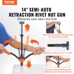 MLMQCLTDSBS1VMMCWV0 gallery 0