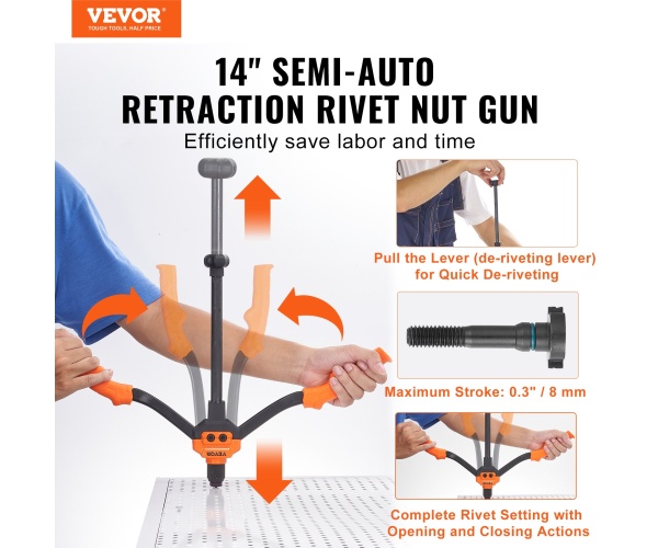 MLMQCLTDSBS1VMMCWV0 gallery 0