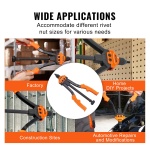 MLMQCLTDSBS1VMMCWV0 gallery 4