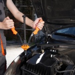 MLMQCLTDSBS1VMMCWV0 gallery 6