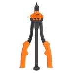 MLMQCLTDSBS1VMMCWV0 gallery 7