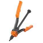 MLMQCLTDSBS1VMMCWV0 gallery 9