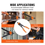 MLMQWSBS16YC3FC0WV0 gallery 4