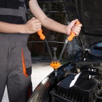 MLMQWSBS16YC3FC0WV0 gallery 6