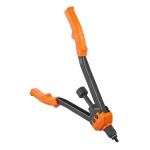 MLMQWSBS16YC3FC0WV0 gallery 8