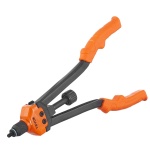 MLMQWSBS16YC3FC0WV0 gallery 9