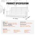 MLQQCMK45YC0PA8DSV0 gallery 5