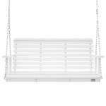 MLQQCMK45YC0PA8DSV0 gallery 9