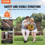 MLQQCMK45YCT9UPHLV0 gallery 0 1