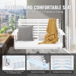 MLQQCMK4YC0004ZALV0 gallery 2