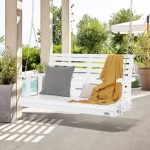 MLQQCMK4YC0004ZALV0 gallery 6