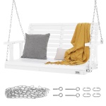 MLQQCMK4YC0004ZALV0 gallery 7