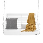 MLQQCMK4YC0004ZALV0 gallery 9