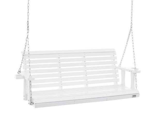 MLQQCMK55YC0JNXDCV0 1