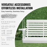 MLQQCMK55YC0JNXDCV0 gallery 3