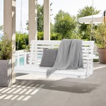 MLQQCMK55YC0JNXDCV0 gallery 6