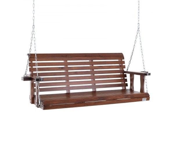 MLQQCMK55YCZ7ZKXCV0 1