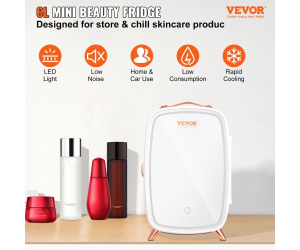 MNBXBSZJMBB6LTOZOV2 gallery 0