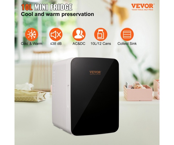 MNBXHSBLPT10LMVXBV2 gallery 0