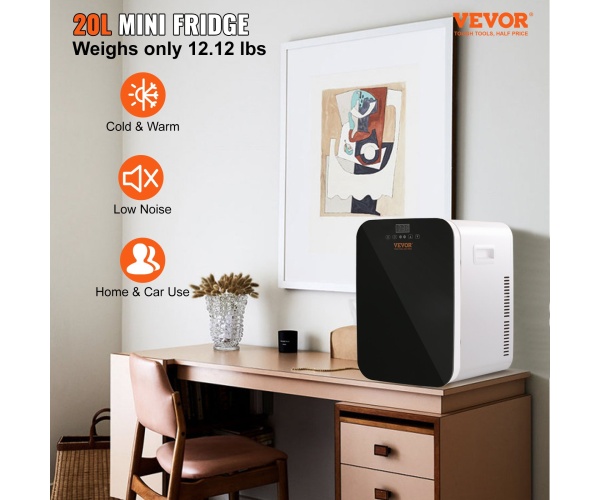 MNBXHSBLSK20L2240V2 gallery 0