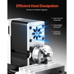 MNJXJSCC36W0E26IBV2 gallery 3