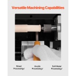 MNJXJSCC36W0E26IBV2 gallery 4