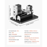 MNJXJSCC36W0E26IBV2 gallery 5