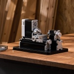 MNJXJSCC36W0E26IBV2 gallery 6