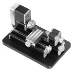 MNJXJSCC36W0E26IBV2 gallery 7