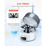 MNLXJ2ML0000T28X9001V2 gallery 0 2