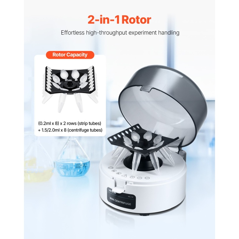 MNLXJ2ML0000T28X9001V2 gallery 0 2