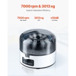 MNLXJ2ML0000T28X9001V2 gallery 1 2