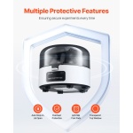 MNLXJ2ML0000T28X9001V2 gallery 2 2