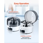 MNLXJ2ML0000T28X9001V2 gallery 3 2