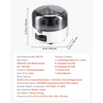 MNLXJ2ML0000T28X9001V2 gallery 5 2