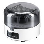 MNLXJ2ML0000T28X9001V2 gallery 9 2