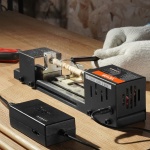 MNMGCCMNY796W1WHYV2 gallery 6 1