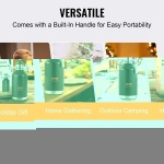 MNPJTHSY128OZG02SV0 gallery 4