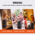 MNPJTHSY170OZOM8VV0 gallery 4