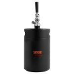 MNPJTHSY170OZOM8VV0 gallery 8