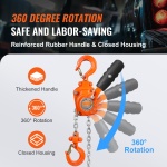 MNSBHL14T10FTNX4BV0 gallery 4