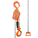 MNSBHLH12T5FT2QE1V0 gallery 9