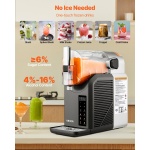 MNXRJ12LDGDZUGHQN001V2 gallery 1