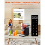 MNXRJ12LDGDZUGHQN001V2 gallery 2