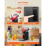 MNXRJ12LDGDZUGHQN001V2 gallery 3