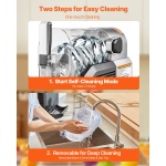 MNXRJ12LDGDZUGHQN001V2 gallery 4