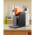 MNXRJ12LDGDZUGHQN001V2 gallery 5