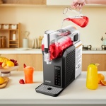 MNXRJ12LDGDZUGHQN001V2 gallery 6