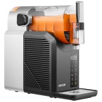 MNXRJ12LDGDZUGHQN001V2 gallery 7